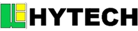 Hytech Engineering Industries
