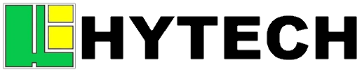 Hytech Engineering Industries